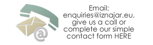 Contact Us