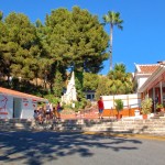 Nerja Caves