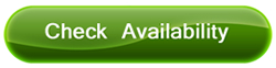 Check Availabilty for Casa Las Eras, La Celada, Iznajar