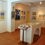 Museum Antonio Quintana